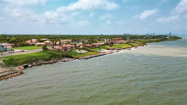 3645 Ocean Dr, Home with 0 bedrooms, 0 bathrooms and null parking in Corpus Christi TX | Image 12