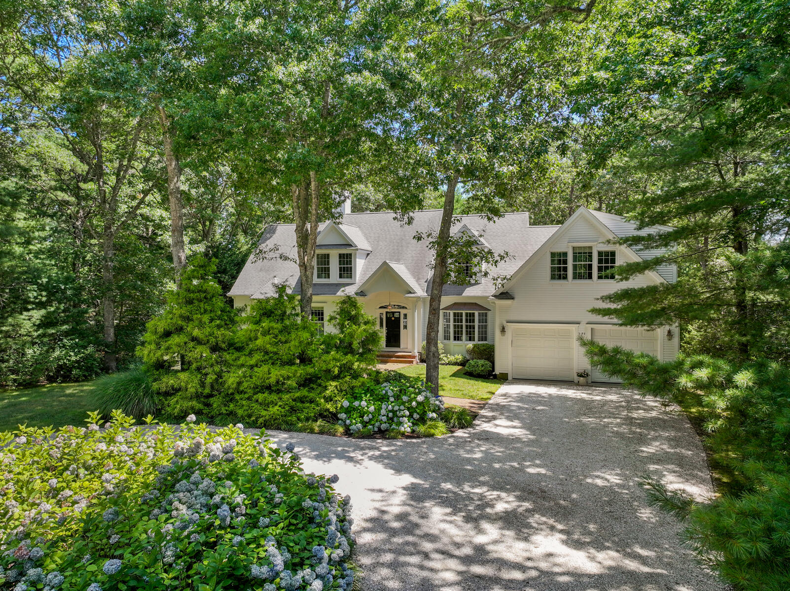 Starboard Ln, Osterville, MA 02655 #1