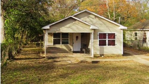 1049 Winston Rd, Columbus, GA, 31903-1945 | Card Image