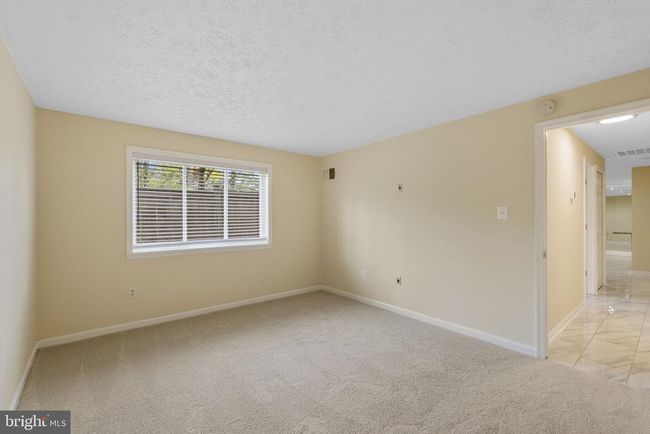 512 - 12407 Hickory Tree Way, Condo with 2 bedrooms, 2 bathrooms and null parking in GERMANTOWN MD | Image 17
