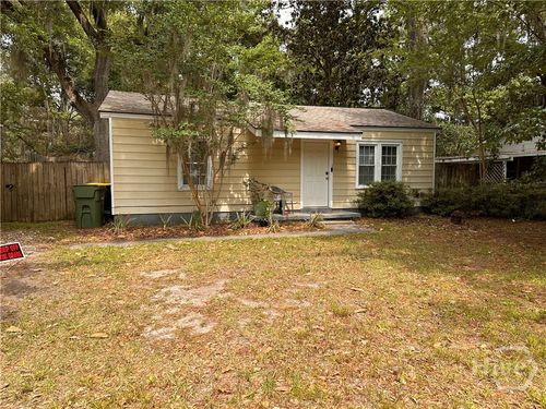 5649 Emory Dr, Savannah, GA, 31406-2335 | Card Image