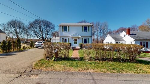 6 Everett St, Avon, MA, 02322-1803 | Card Image