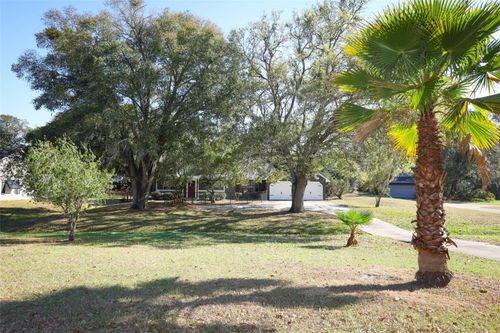 244 Overbrook Dr, CASSELBERRY, FL, 32707-4344 | Card Image