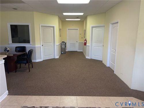3287 Crater Rd, Petersburg, VA, 23805-9216 | Card Image