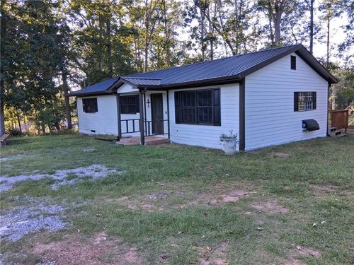 703 Jack Sharp Rd, Colbert, GA, 30628-2342 | Card Image