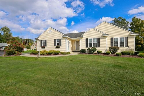 7944 Rose Court Drive, Cicero, NY, 13039 | Card Image