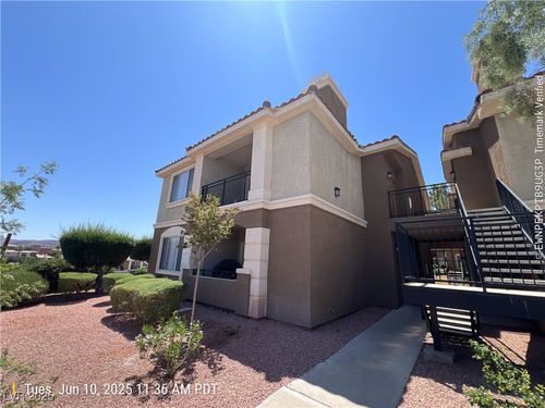 apt-622-2900 Sunridge Heights Pkwy, Henderson, NV, 89052-4478 | Card Image
