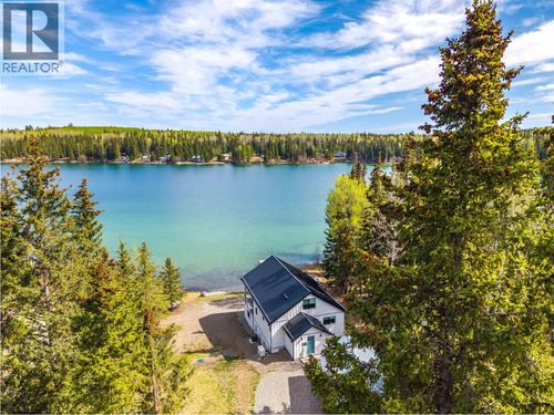 7231 Nath Road, Sheridan Lake, BC, V0K1X1 | Card Image