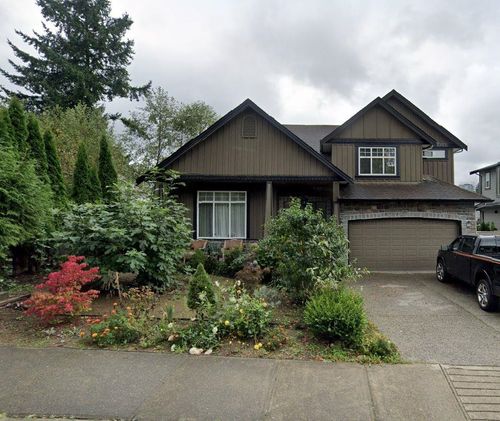 612 Nicola Ave, Coquitlam, BC, V3J7T7 | Card Image