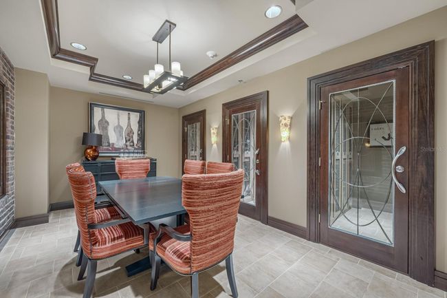 UNIT-101 - 28 Porto Mar, Condo with 4 bedrooms, 5 bathrooms and null parking in PALM COAST FL | Image 55