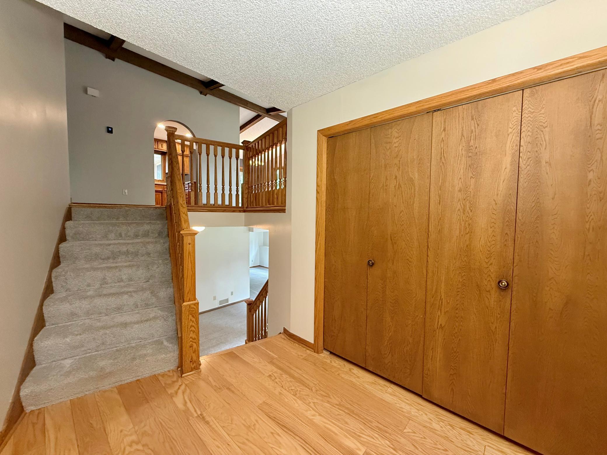 Residential in Oak Grove 2