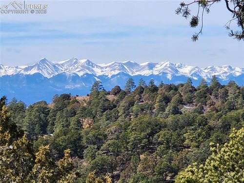 33066 Westwood Dr, Trinidad, CO, 81082-8531 | Card Image