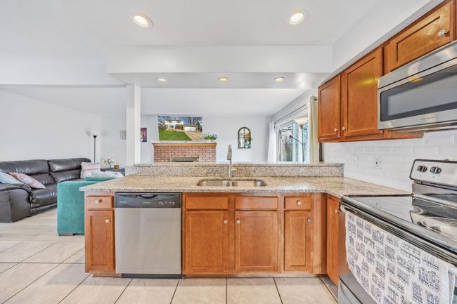 Copy of 009 - 29772 Brentwood - OnDemand | Image 11