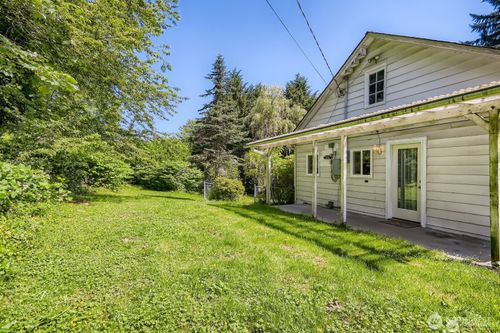 600 Wildwood Blvd Sw, Issaquah, WA, 98027-4112 | Card Image