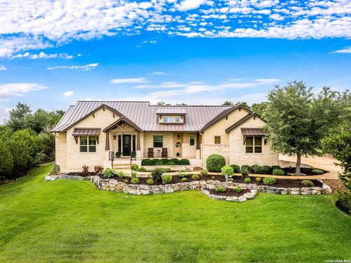 1464 Merlot, New Braunfels, TX, 78132-3957 | Card Image