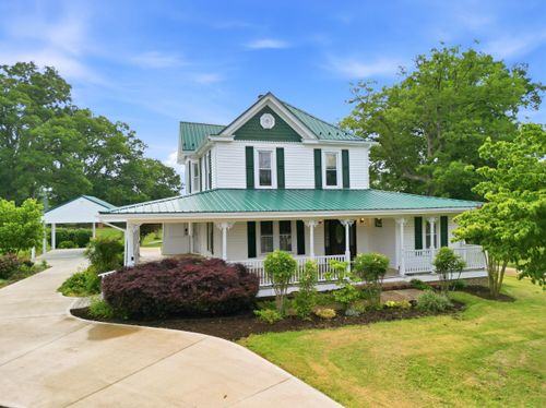 212 Music St, Gretna, VA, 24557 | Card Image