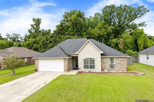 5235 Cicero Dr, Darrow, LA, 70725 | Card Image
