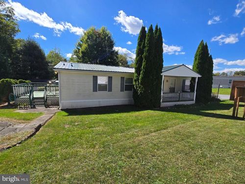 20-10655 Bailey Springs Lane, WAYNESBORO, PA, 17268 | Card Image