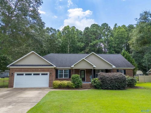 2310 Island Way, Southside, AL, 35907-5347 | Card Image