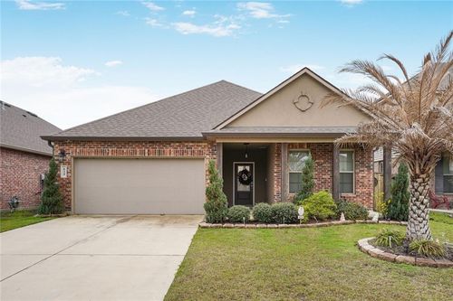 624 Cat Island Ct, Slidell, LA, 70461-6604 | Card Image