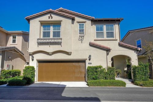 1817 Artemisia Ct, Carlsbad, CA, 92011 | Card Image