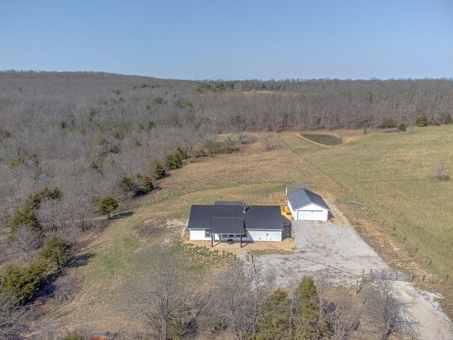 1665 Nc 1600, House other with 3 bedrooms, 2 bathrooms and null parking in Compton AR | Image 7