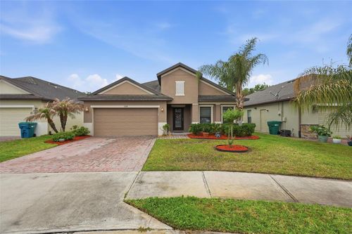 5541 Extravagant Ct, Cocoa, FL, 32926-1711 | Card Image