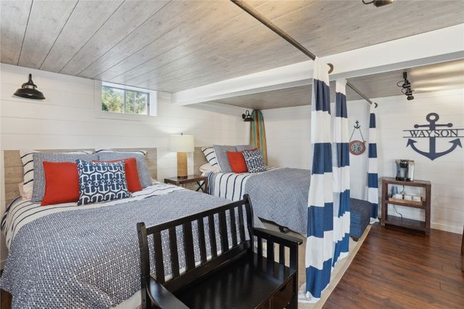 304 Eastside Lane, House other with 3 bedrooms, 2 bathrooms and null parking in Montezuma IA | Image 30