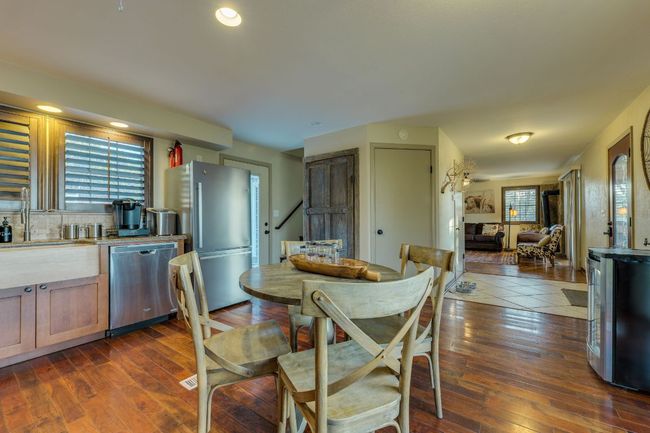 281 Kloster Ln, Home with 3 bedrooms, 2 bathrooms and 20 parking in Blanco TX | Image 14