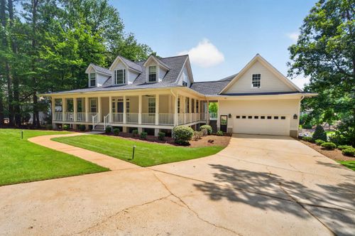 1001 Kingsford Way, Greensboro, GA, 30642-3899 | Card Image