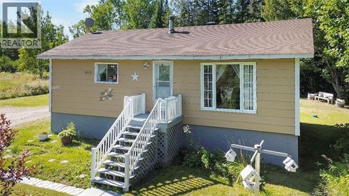 3666 Rte 134, Miramichi Road, NB, E8L1S5 | Card Image