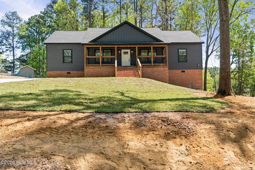 153 Southwood Drive, Rockingham, NC, 28379 | Card Image