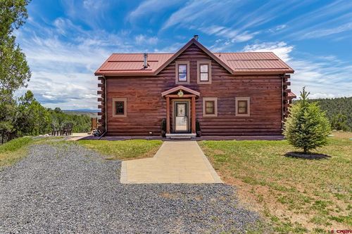26986 Cactus Park Rd, Cedaredge, CO, 81413-8146 | Card Image