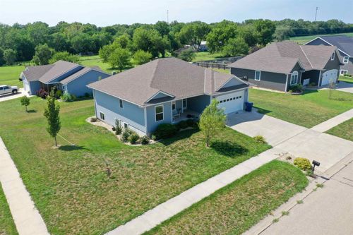 109 Bird Dog Dr, Riley, KS, 66531-3702 | Card Image