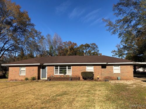 5979 Highway 80 E, Selma, AL, 36701 | Card Image