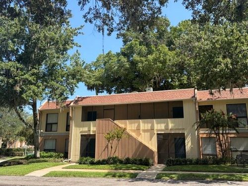 28-419 Sheoah Blvd, Winter Springs, FL, 32708-2451 | Card Image