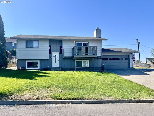 23 Martin Dr, Umatilla, OR, 97882-9722 | Card Image