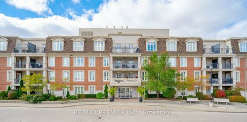 306-4620 Highway 7, Woodbridge, ON, L4L0B3 | Card Image