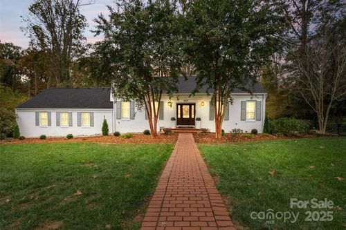 507 Riverside Dr, Morganton, NC, 28655-3726 | Card Image