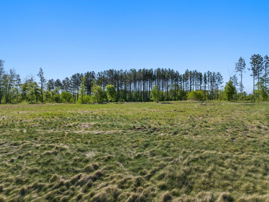Land in Brainerd 5