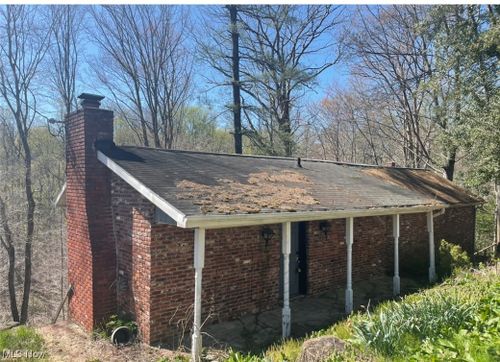 1609 Colby Rd, Charleston, WV, 25314-2315 | Card Image