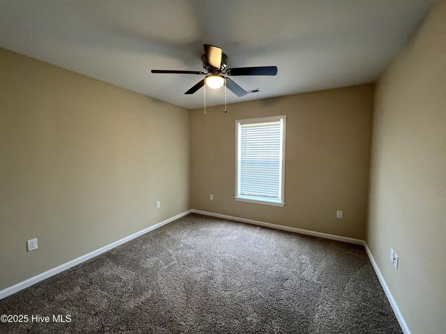 121 Nugget Trl, House other with 3 bedrooms, 2 bathrooms and 2 parking in Elizabeth City NC | Image 11