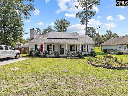 21 Rosepine Dr, Columbia, SC, 29223-7747 | Card Image