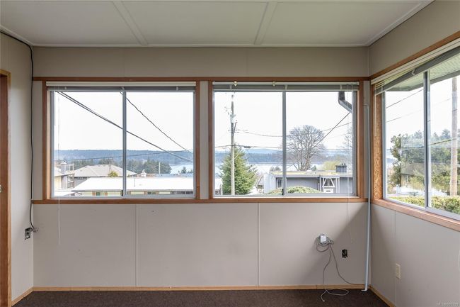 416 Parkhill Terr, House other with 5 bedrooms, 3 bathrooms and 8 parking in Ladysmith BC | Image 35