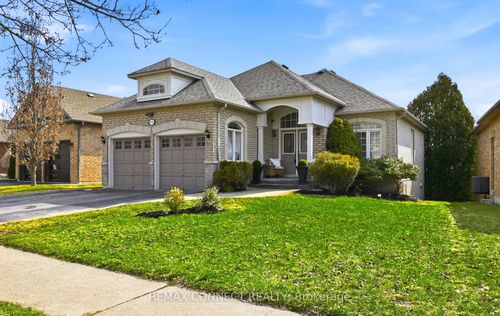 2361 Southcott Road, Pickering, ON, L1X2T3 | Card Image