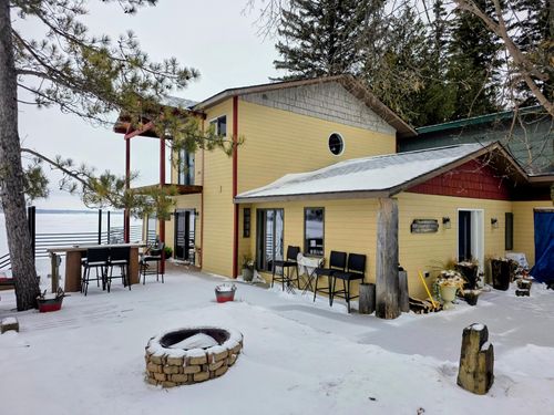 3495 Main St, International Falls, MN, 56649 | Card Image