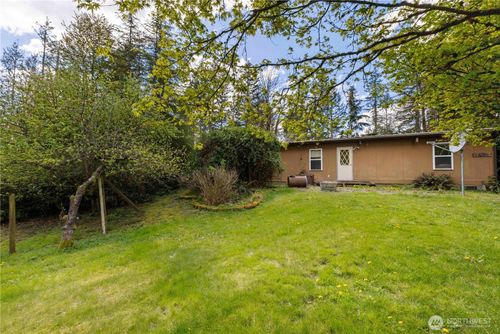 29317 Se 371st St, Enumclaw, WA, 98022-8764 | Card Image