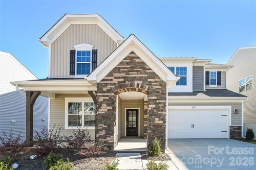 6295 Fairfax Ct, Maiden, NC, 28650-9736 | Card Image