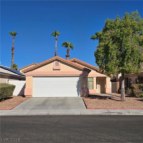 8976 Quarrystone Way, Las Vegas, NV, 89123-3151 | Card Image
