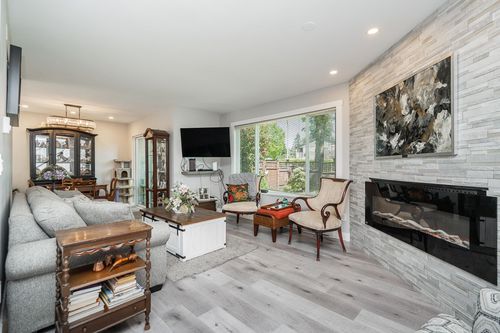103f-3655 Shaughnessy St, Port Coquitlam, BC, V3B6C8 | Card Image